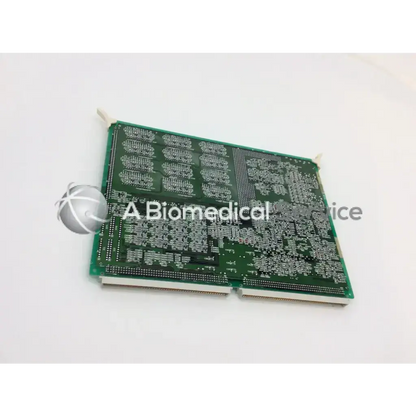 Hitachi CU4098-S13 CU4098-R13 IL67DV Ultrasound Unit Module
