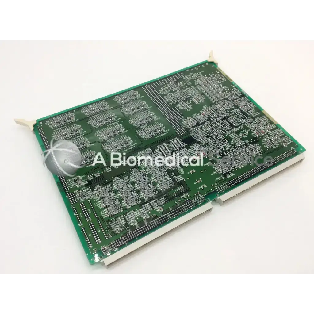 Hitachi CU4098-S13 CU4098-R13 IL67DV Ultrasound Unit Module