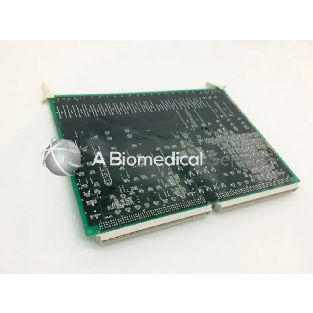Hitachi CU4099-S15 CU4099-R15 IL67DV Ultrasound Unit Board