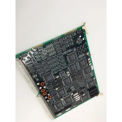 Hitachi CU8006-S14 CU8006-R14 IL67DV Unit Board - Medical