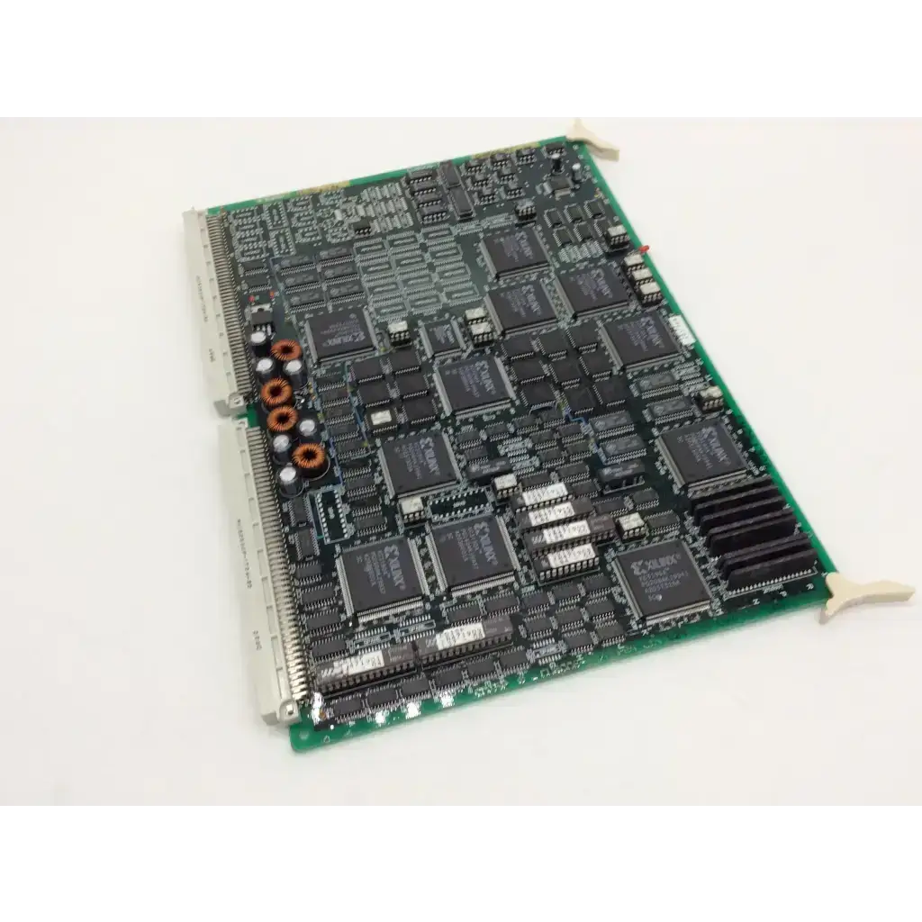 Hitachi CU8006-S14 CU8006-R14 IL67DV Unit Board - Medical