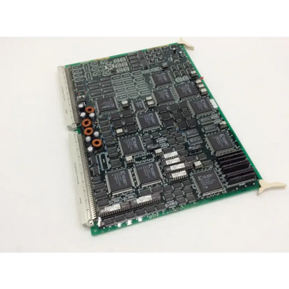 Hitachi CU8006-S14 CU8006-R14 IL67DV Unit Board - Medical