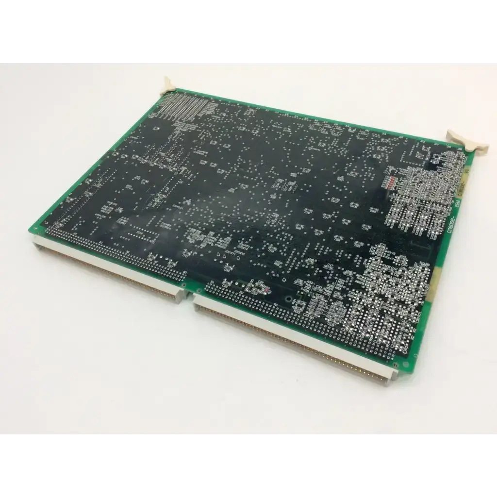 Hitachi CU8006-S14 CU8006-R14 IL67DV Unit Board - Medical