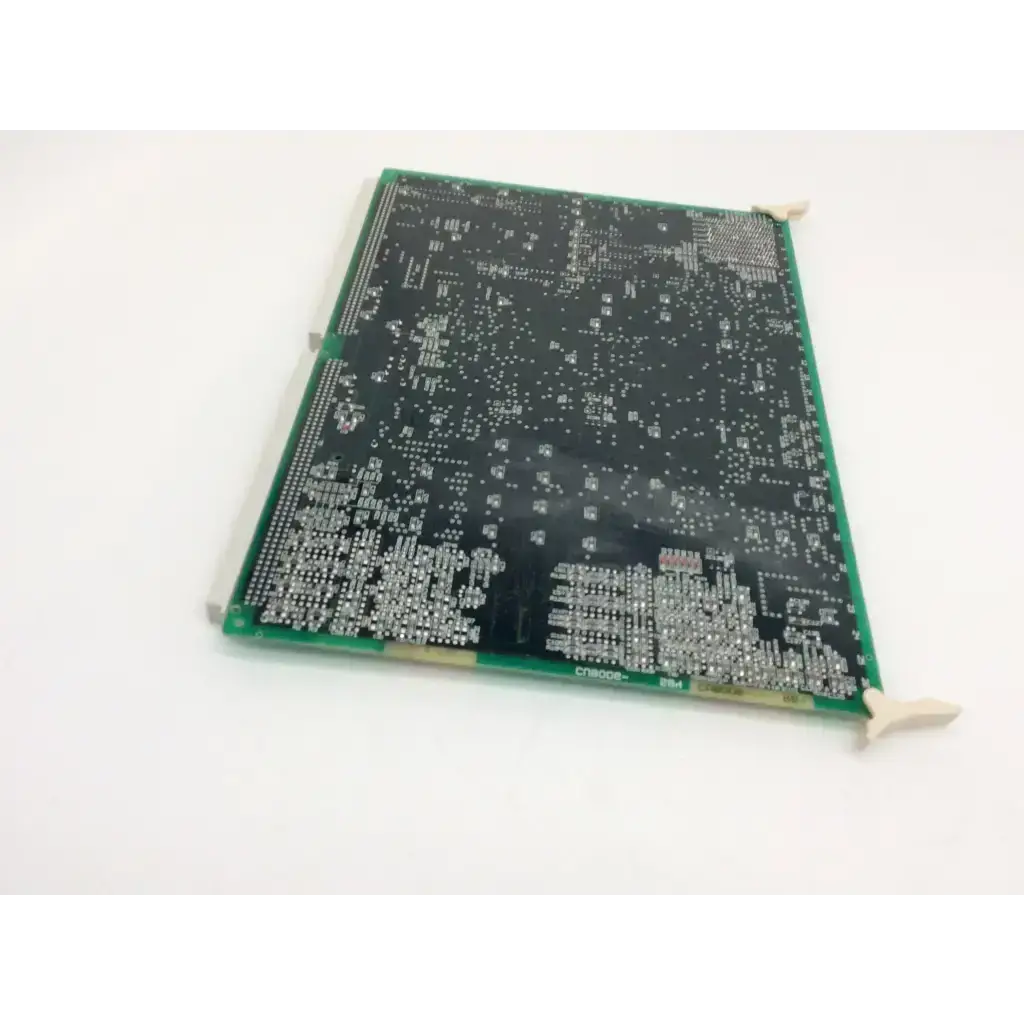 Hitachi CU8006-S14 CU8006-R14 IL67DV Unit Board - Medical