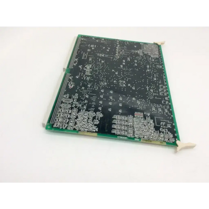 Hitachi CU8006-S14 CU8006-R14 IL67DV Unit Board - Medical