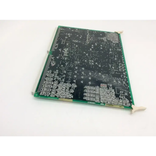 Hitachi CU8006-S14 CU8006-R14 IL67DV Unit Board - Medical