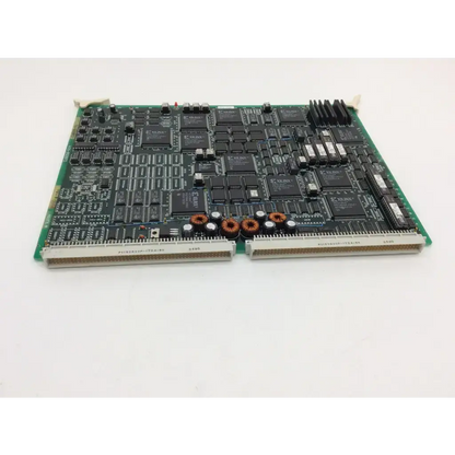 Hitachi CU8006-S14 CU8006-R14 IL67DV Unit Board - Medical