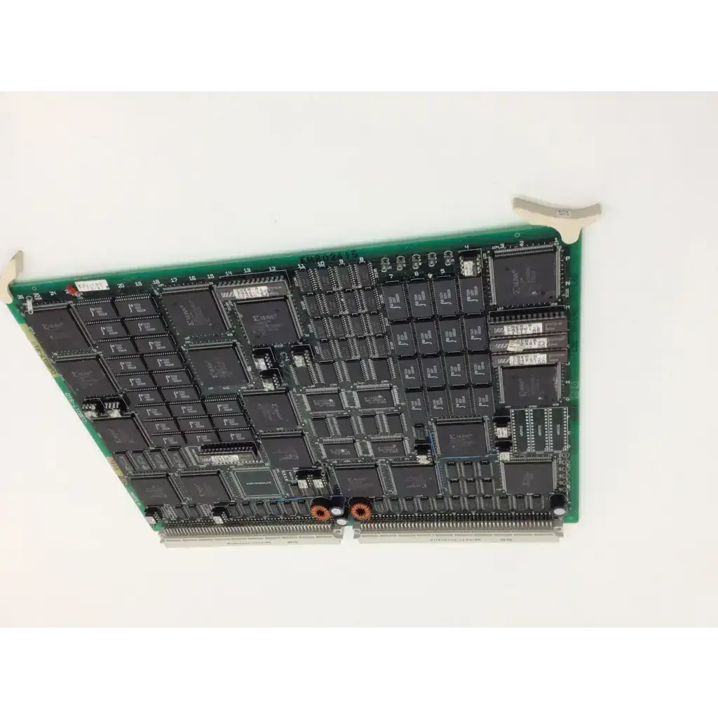 Hitachi CU8017-S10 IL67DV Ultrasound Unit Board - Medical