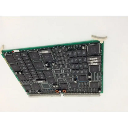 Hitachi CU8017-S10 IL67DV Ultrasound Unit Board - Medical