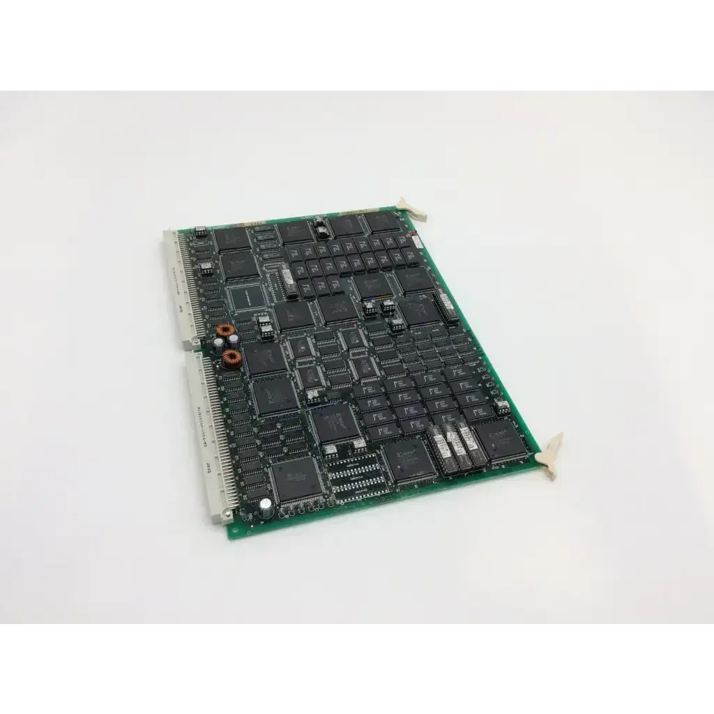 Hitachi CU8017-S10 IL67DV Ultrasound Unit Board - Medical