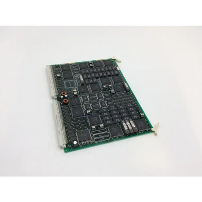 Hitachi CU8017-S10 IL67DV Ultrasound Unit Board - Medical