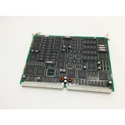 Hitachi CU8017-S10 IL67DV Ultrasound Unit Board - Medical