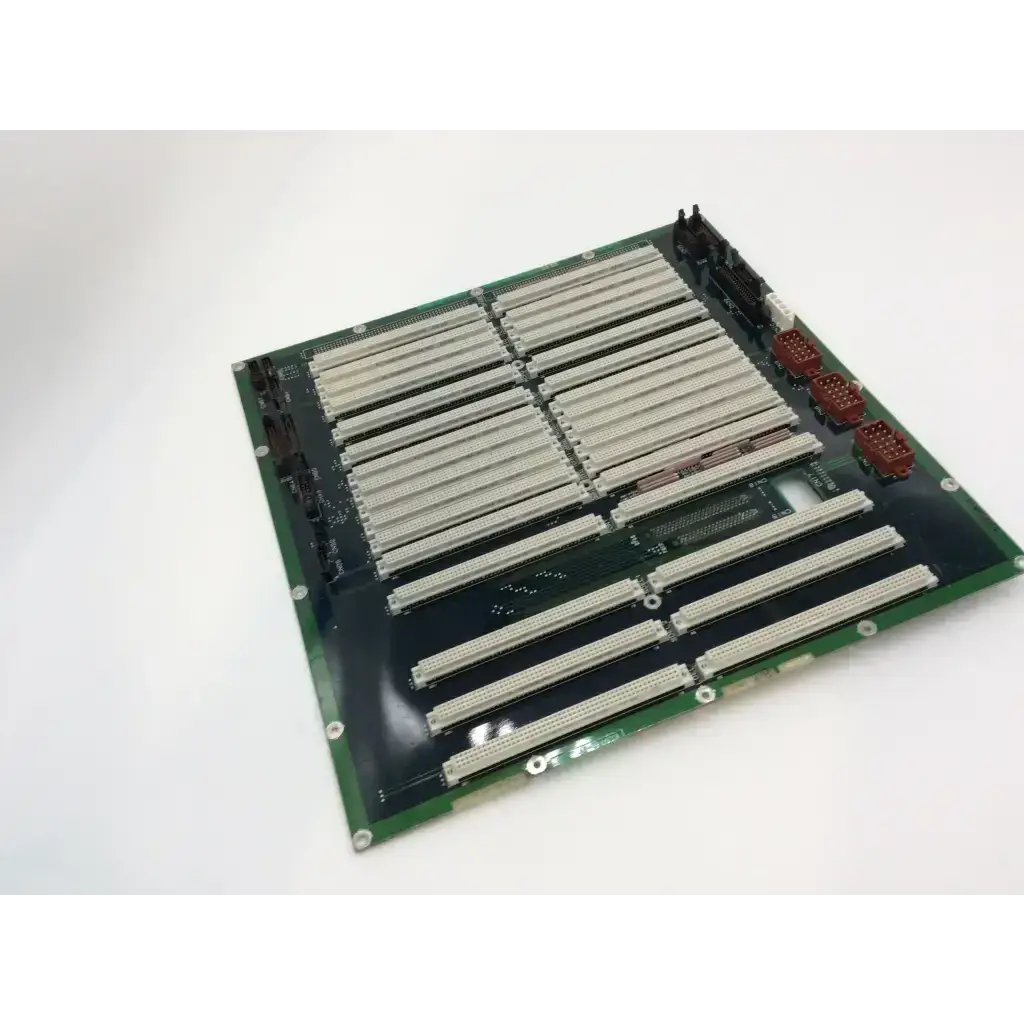 HITACHI CZ87AC-S16 Ultrasound General Parts P/N EH273819