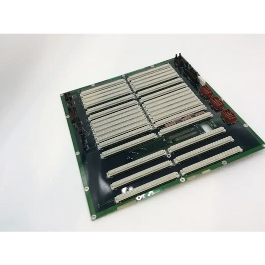 HITACHI CZ87AC-S16 Ultrasound General Parts P/N EH273819