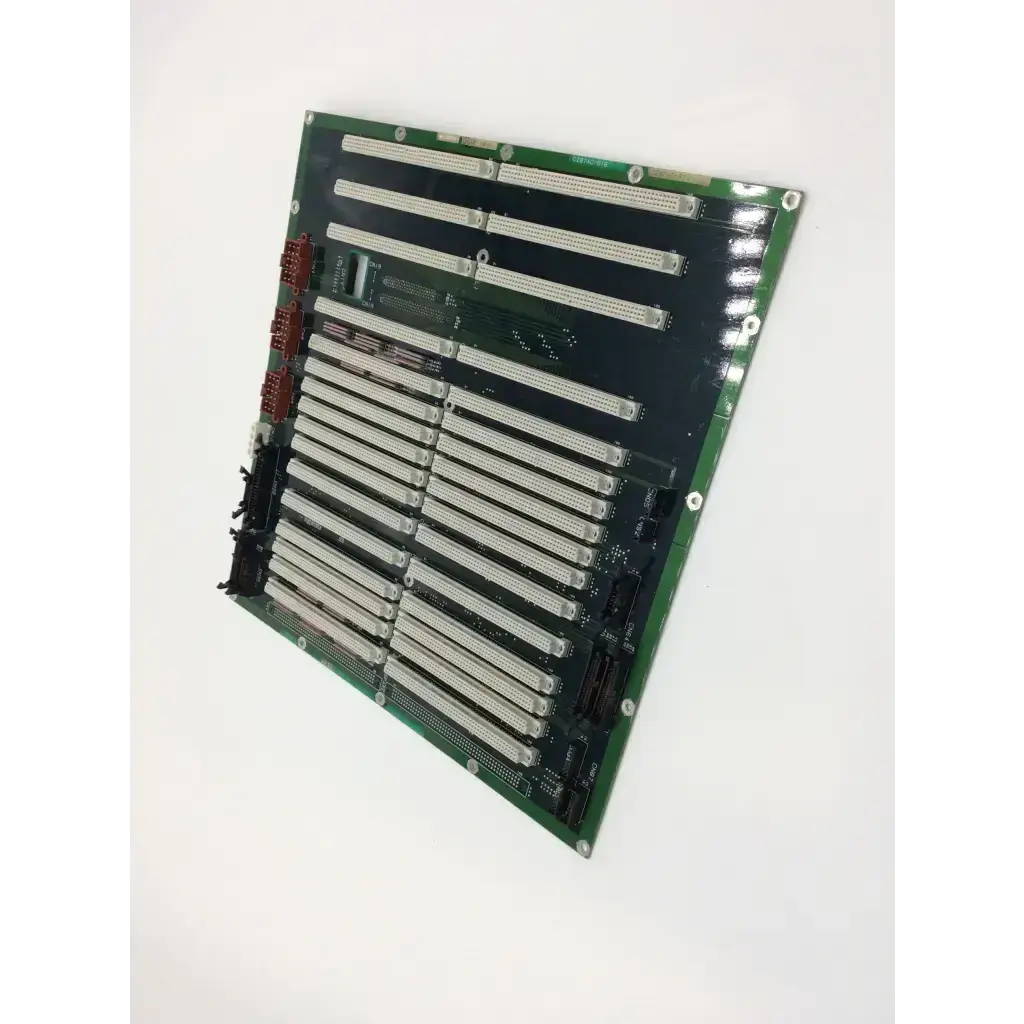 HITACHI CZ87AC-S16 Ultrasound General Parts P/N EH273819