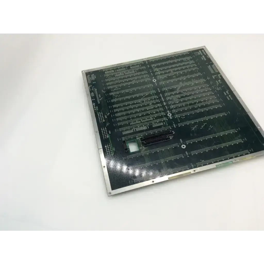 HITACHI CZ87AC-S16 Ultrasound General Parts P/N EH273819