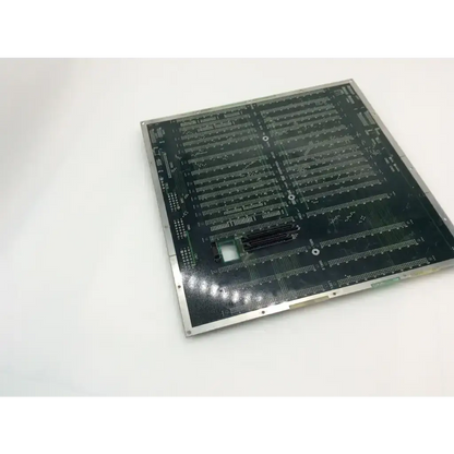 HITACHI CZ87AC-S16 Ultrasound General Parts P/N EH273819
