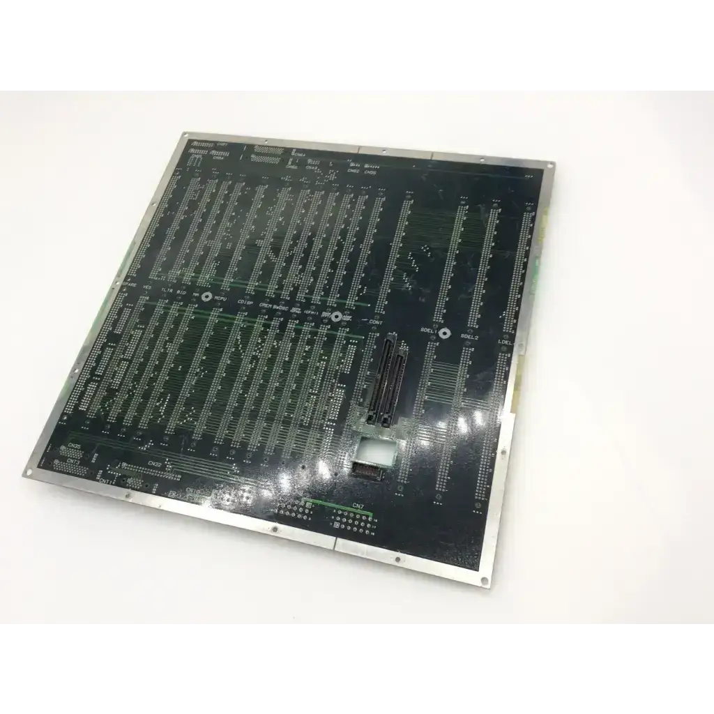HITACHI CZ87AC-S16 Ultrasound General Parts P/N EH273819
