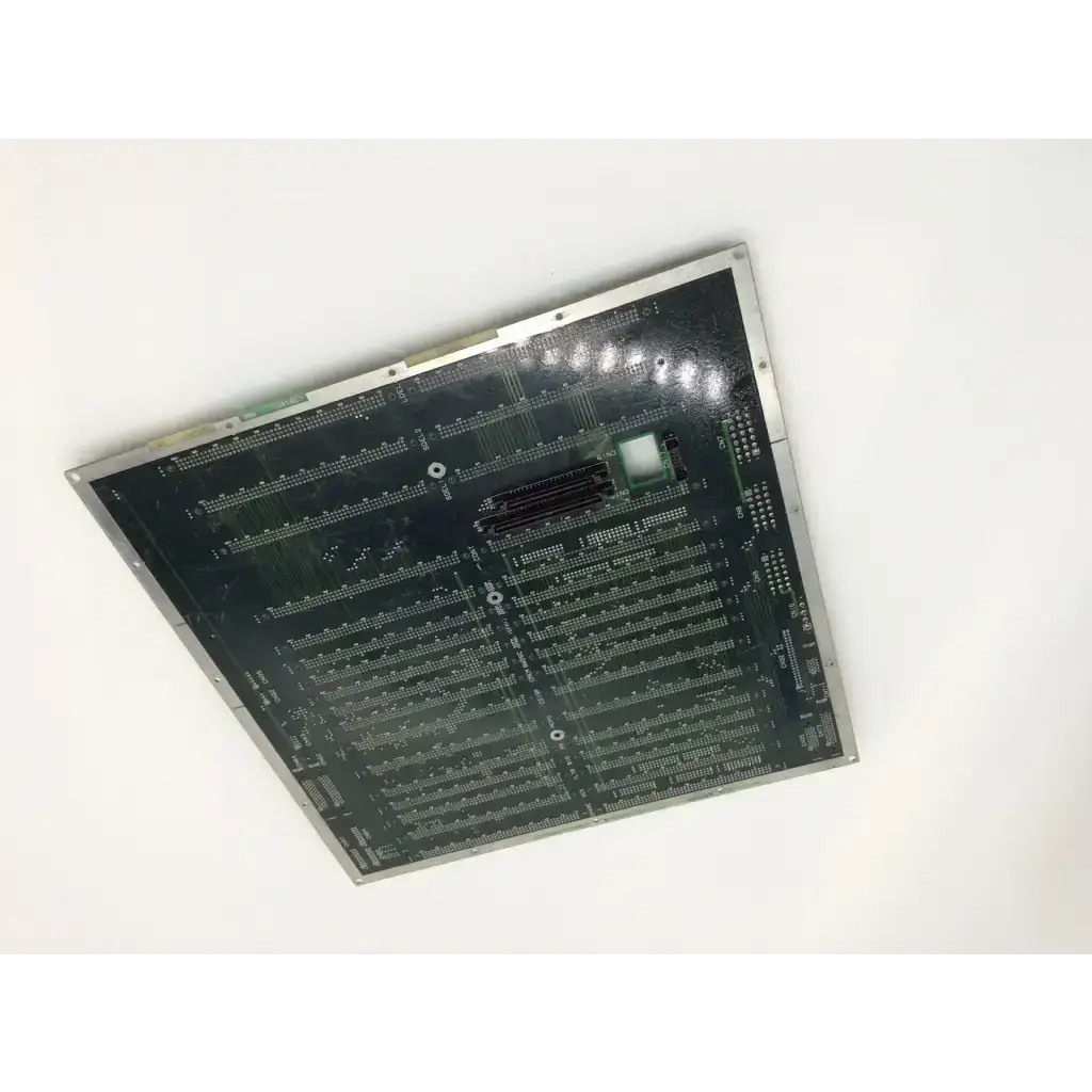 HITACHI CZ87AC-S16 Ultrasound General Parts P/N EH273819