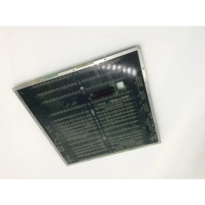 HITACHI CZ87AC-S16 Ultrasound General Parts P/N EH273819