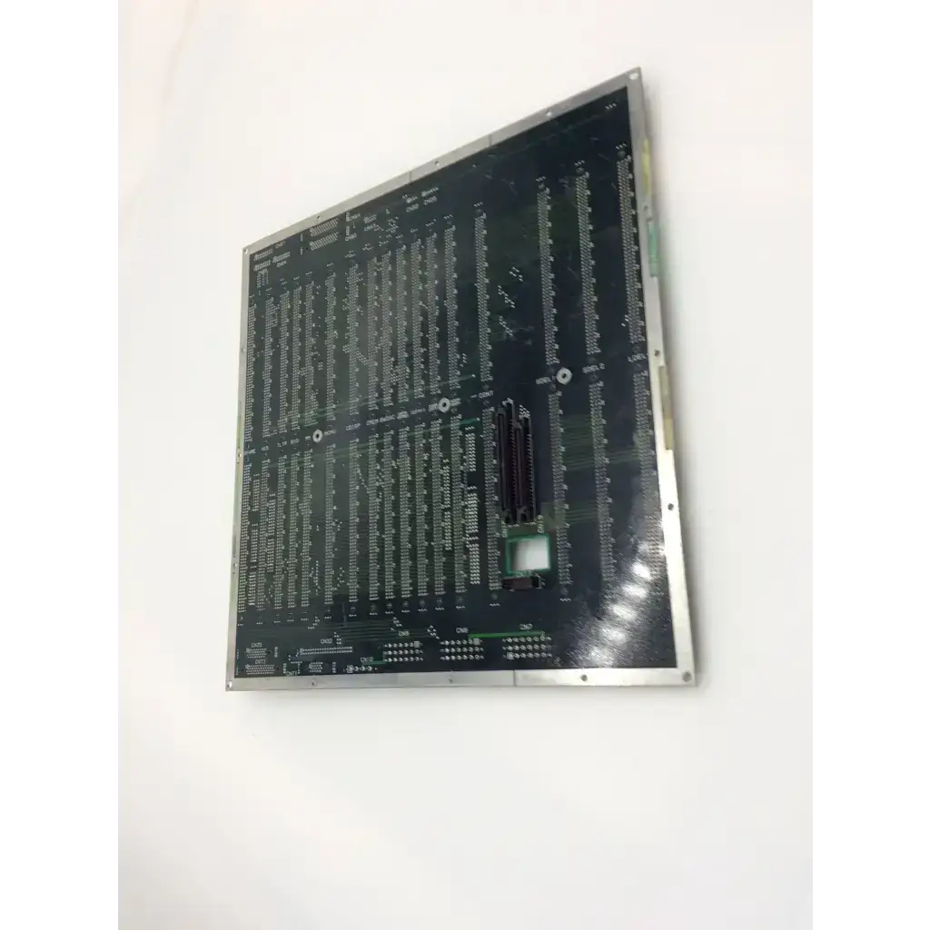 HITACHI CZ87AC-S16 Ultrasound General Parts P/N EH273819