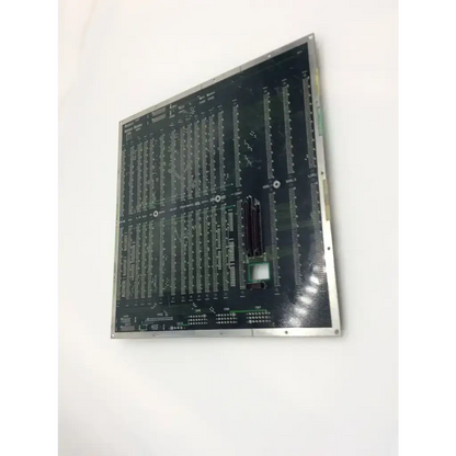 HITACHI CZ87AC-S16 Ultrasound General Parts P/N EH273819