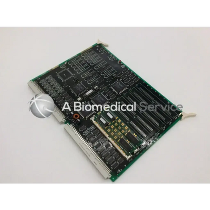 HITACHI EUB-2000 Shared Service Parts P/N CU4101-S11