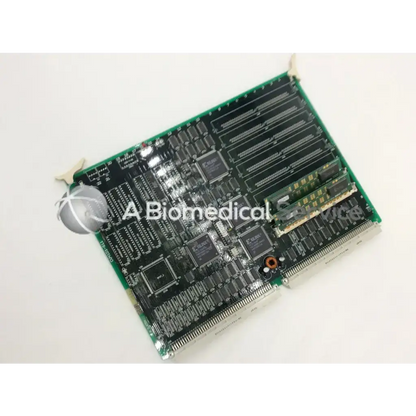 HITACHI EUB-2000 Shared Service Parts P/N CU4101-S11