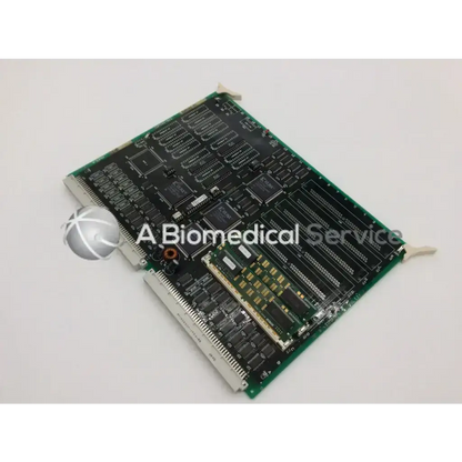 HITACHI EUB-2000 Shared Service Parts P/N CU4101-S11