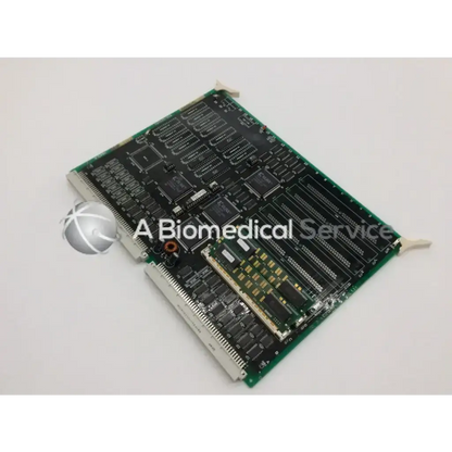 HITACHI EUB-2000 Shared Service Parts P/N CU4101-S11