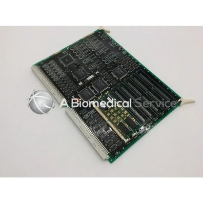 HITACHI EUB-2000 Shared Service Parts P/N CU4101-S11
