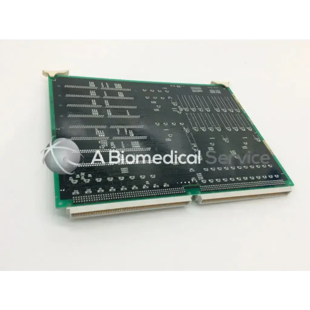 HITACHI EUB-2000 Shared Service Parts P/N CU4101-S11
