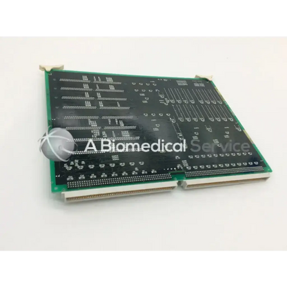 HITACHI EUB-2000 Shared Service Parts P/N CU4101-S11