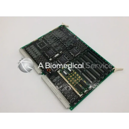 HITACHI EUB-2000 Shared Service Parts P/N CU4101-S11