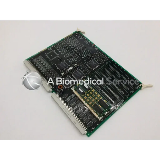 HITACHI EUB-2000 Shared Service Parts P/N CU4101-S11