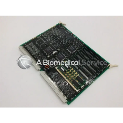 HITACHI EUB-2000 Shared Service Parts P/N CU4101-S11