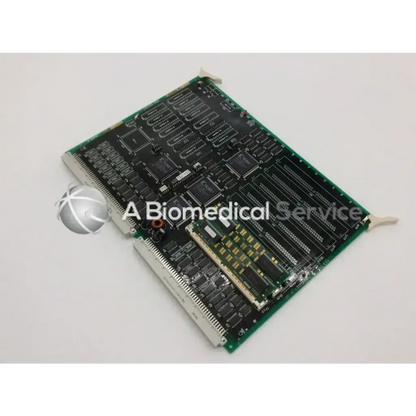 HITACHI EUB-2000 Shared Service Parts P/N CU4101-S11