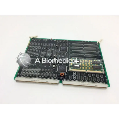 HITACHI EUB-2000 Shared Service Parts P/N CU4101-S11