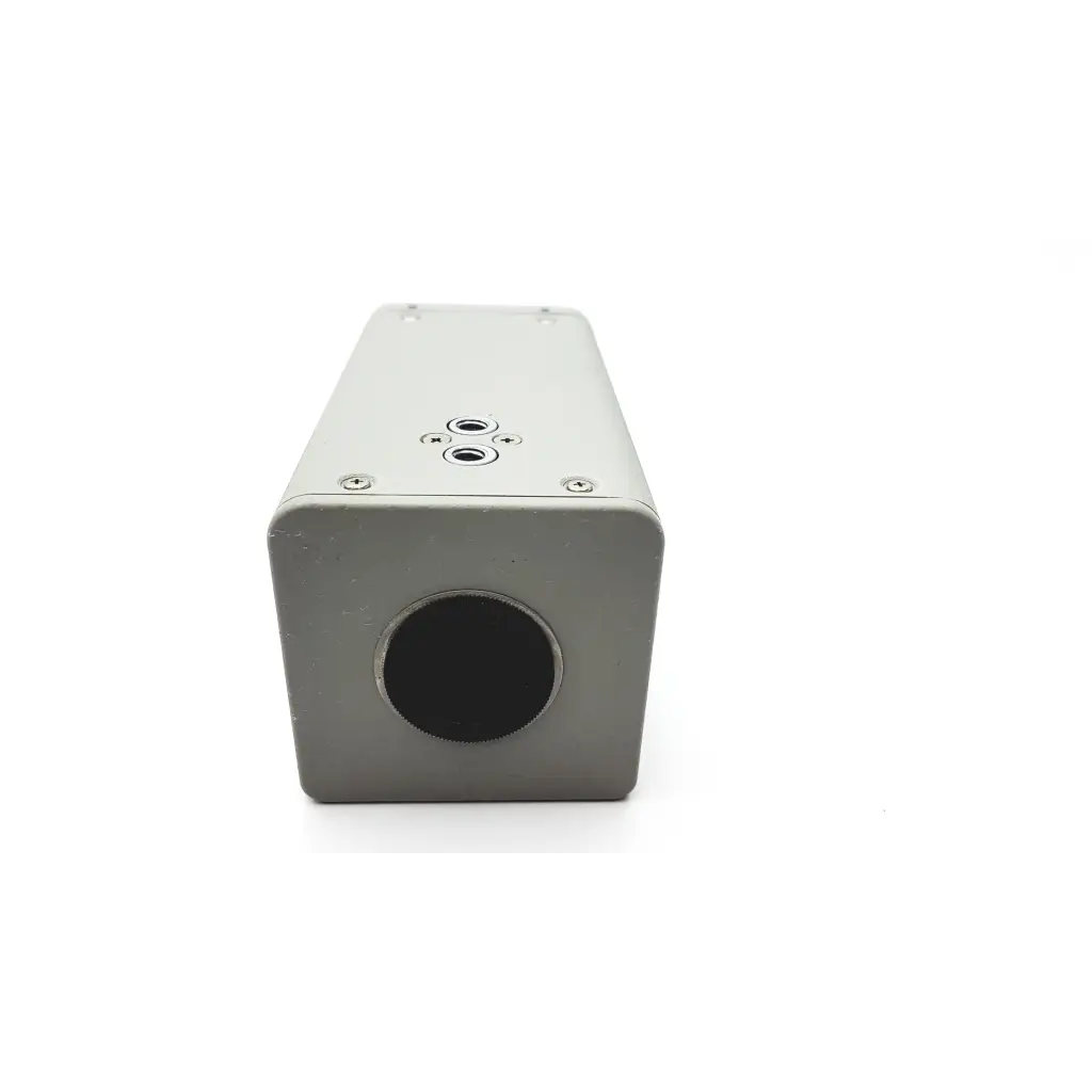 Load image into Gallery viewer, Hitachi HV-F22F 3CCD SXGA Mount Microscope Machine Vision