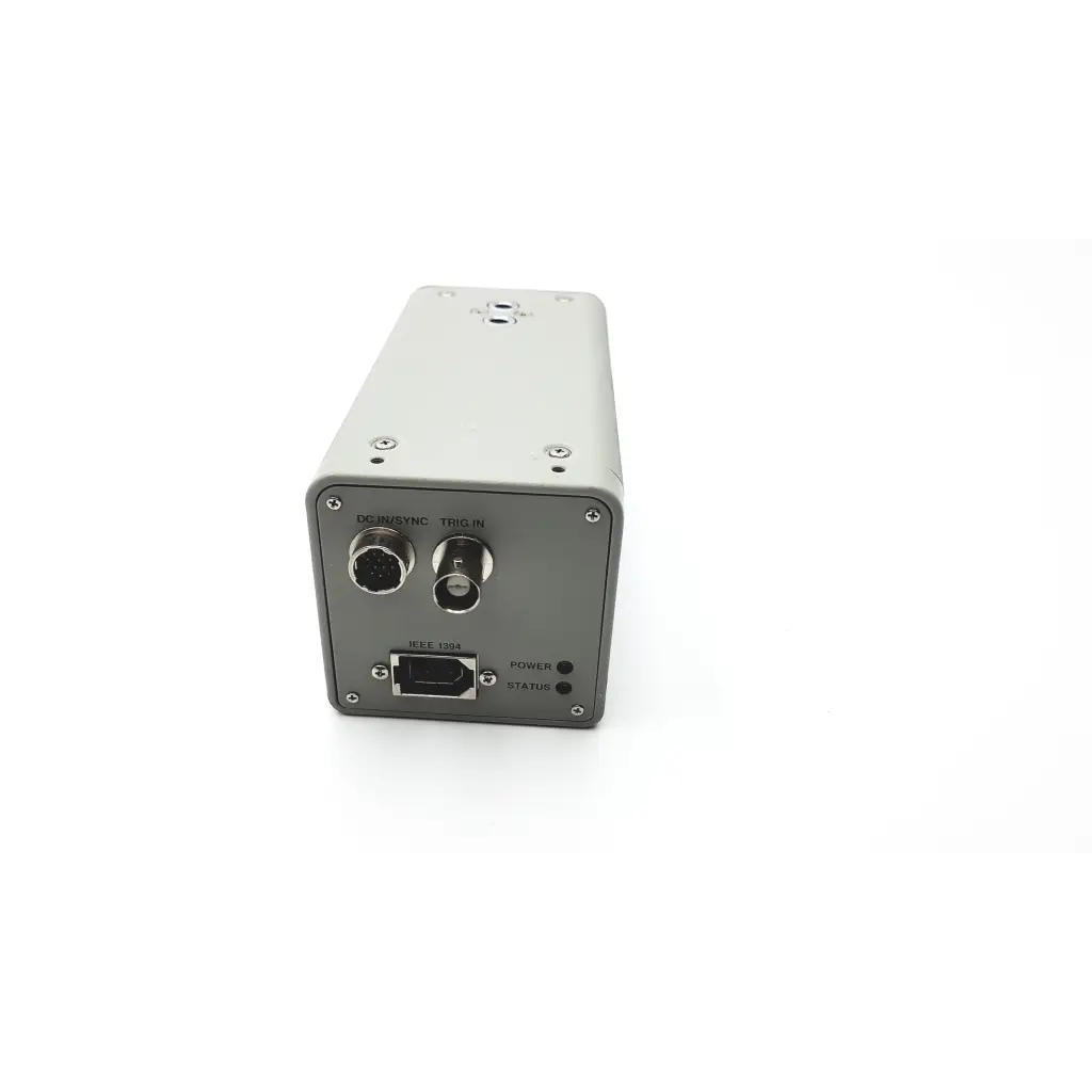 Load image into Gallery viewer, Hitachi HV-F22F 3CCD SXGA Mount Microscope Machine Vision