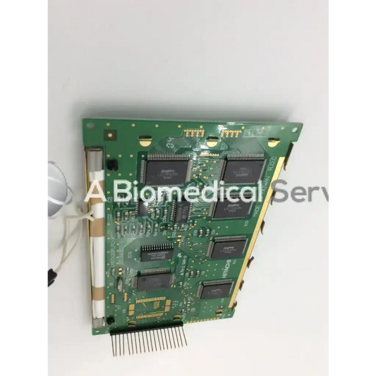 Hitachi LMG7420PLFC-X 97-44307-9 LCD Screen Display Panel