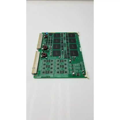 Hitachi Medical DBF-D Control Board CUH003-G Control Board, second-hand product photo 4