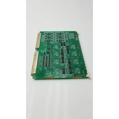 Hitachi Medical DBF-D Control Board CUH003-G Control Board, second-hand product photo 9