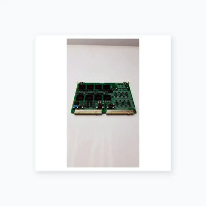 Hitachi Medical DBF-D Control Board CUH003-G Control Board, second-hand product photo 3