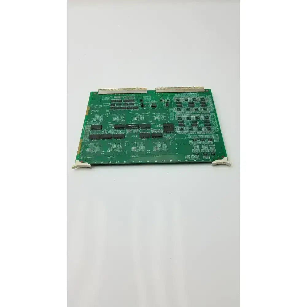 Hitachi Medical DBF-D Control Board CUH003-G Control Board, second-hand product photo 6