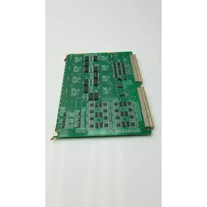 Hitachi Medical DBF-D Control Board CUH003-G Control Board, second-hand product photo 7