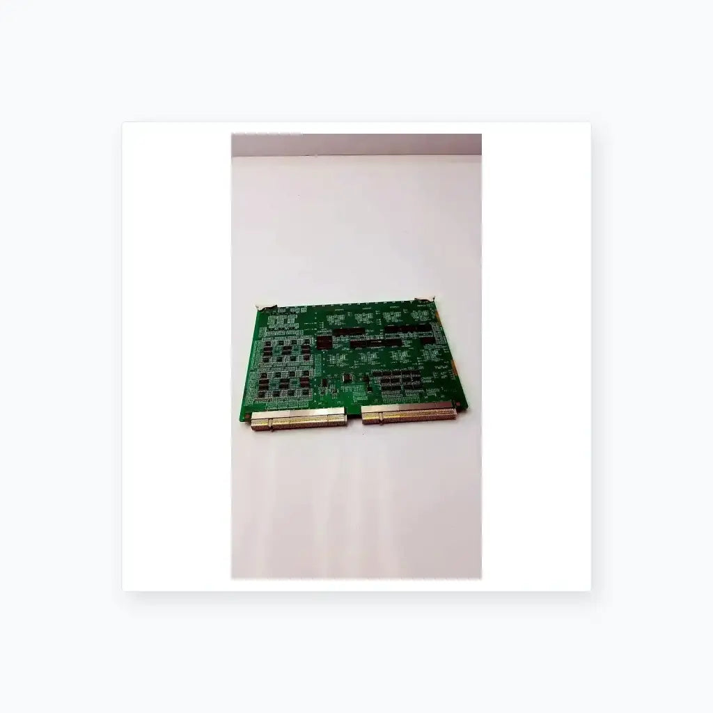 Hitachi Medical DBF-D Control Board CUH003-G Control Board, second-hand product photo 8