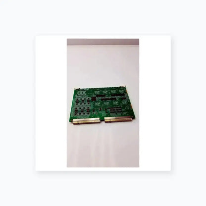 Hitachi Medical DBF-D Control Board CUH003-G Control Board, second-hand product photo 8