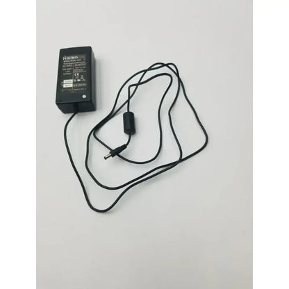 Hitron Electronics Corp. Model: HES49-12040 Power Supply Power Supply, second-hand product photo 5