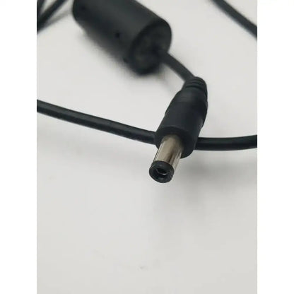 Hitron Electronics Corp. Model: HES49-12040 Power Supply Power Supply, second-hand product photo 7